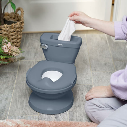 V3H934AE7D54557BC274BEE1CC72F814B42R6704451P8