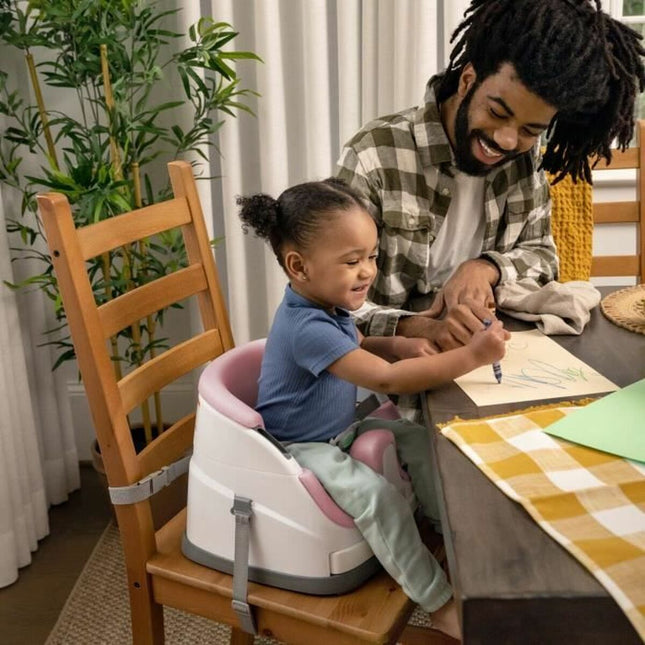 V7HD15FC74F7ADB96CDA2D2E9511A735899R6837829P2