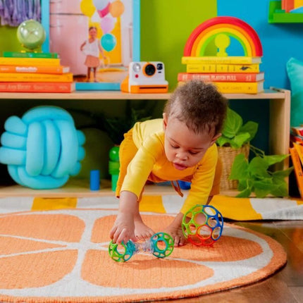 V6H4315B666C3F75C1A054F59C16F635EC4R6220178P3