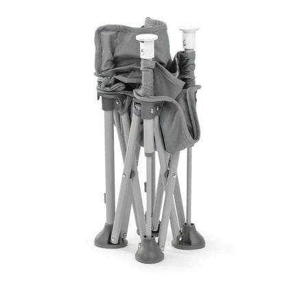 V5H8AB741969C5171AB536CACBB67AE67E6R6434747P5