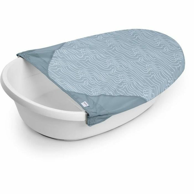 V3HFA9653236EBFCB59E617651794968B97R5906922P2