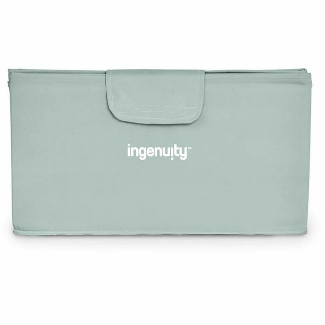 V6H555AE74CA8C3CD71C139B1B504FAF1B5R6852487P2