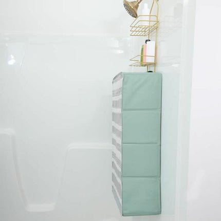 V6H5A2EA183B70D93799A822A4B3D3402A8R6852491P5