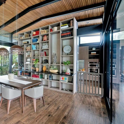 V3HED06C74212E294CB2A3E3D07DC877E3AR6790562P5