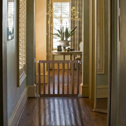 V3H9AB5B187C89F3776F6DDF42586C1767AR6790565P6