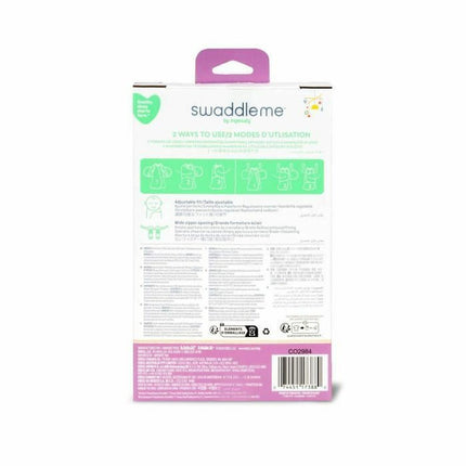 V5HE95FCADF0711E7D92E19870B8D5EBED8R5774363P2