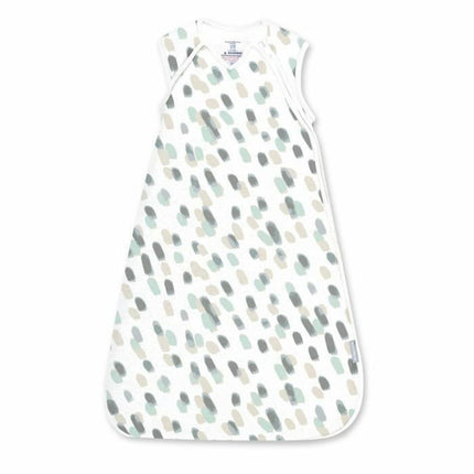 V5H4589079FD92F70CD0BEB91B9879EC145R5774273P1