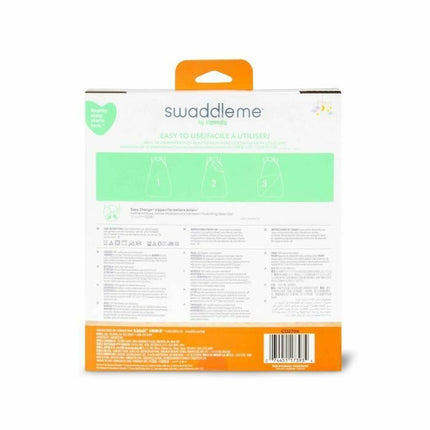 V5H90A654CAD3DEEFC63D8F237C24AC207CR5774539P5