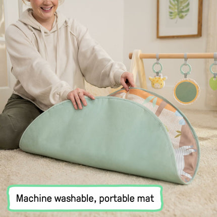 V4HBA17EBB4952FD23C7F8716EDB0E906B6R6658376P8