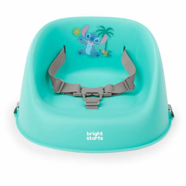 V3HD0520387A23D1994719AF81356F084A6R6142336P1