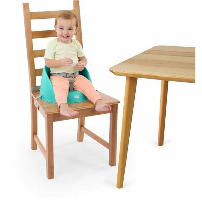 V4H9FDA85B5FE3E6C793C4A010E2F6995F2R6142337P2