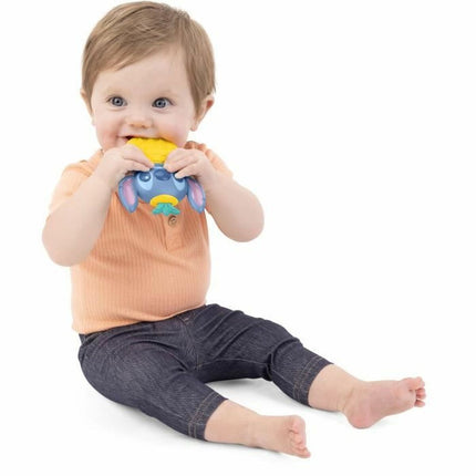 V5H208B92AF5D2CE8D3C1E6DDE9AD8F86E0R6468939P3