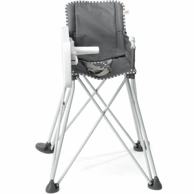 V2HA0120FA417690E6C4D0F4CD77DA09F09R6809358P2