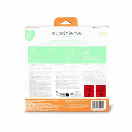 V5HC5614A5F27B6EC4116A60ED3D0650DFDR5774281P4