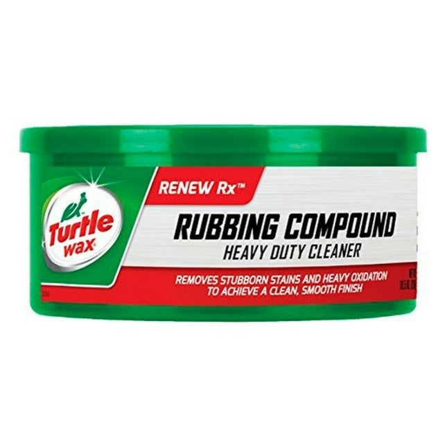 V11H3E9836F266ED0B8765021F4435AC51ACR6466629P1