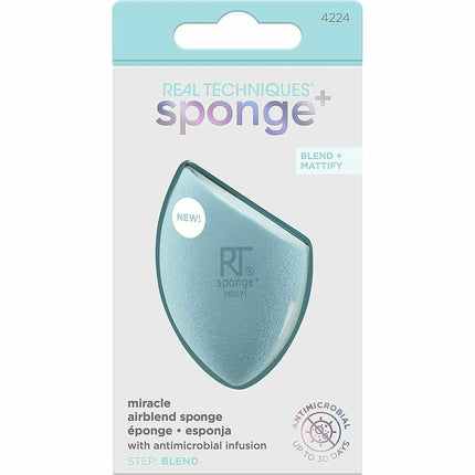 V10H45EF44531986ADD8C72BA842359143E3R2377816P7