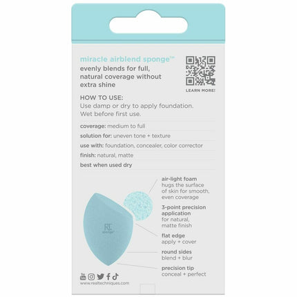 V10H798C36D6665BD3669576D96BAA27219FR2377818P8