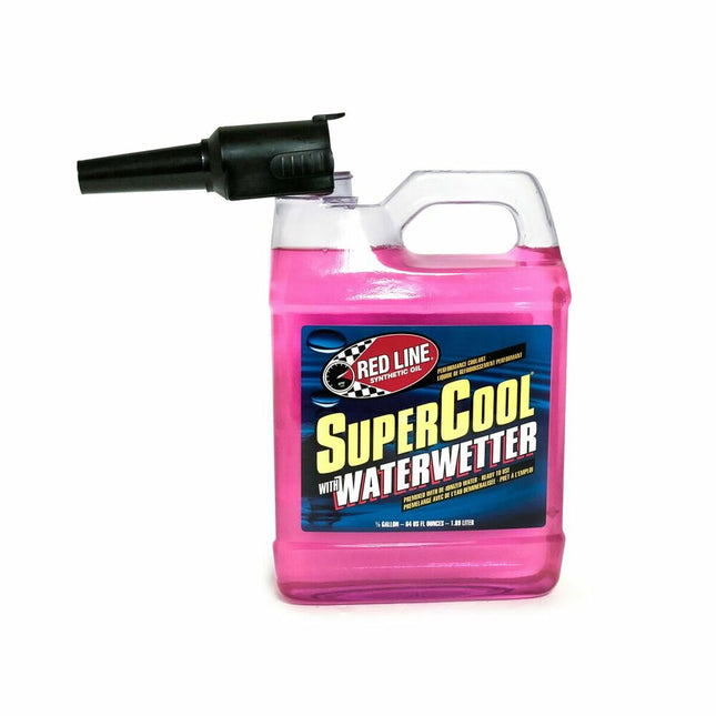 V10H64F76213306B3829EC2EE1C3BA1A3EFAR7147807P1