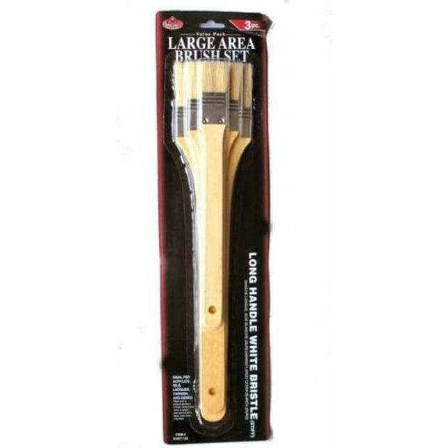 V4HCAA9C1BC854A5F09665F4A0B1AA249DAR5349315P2