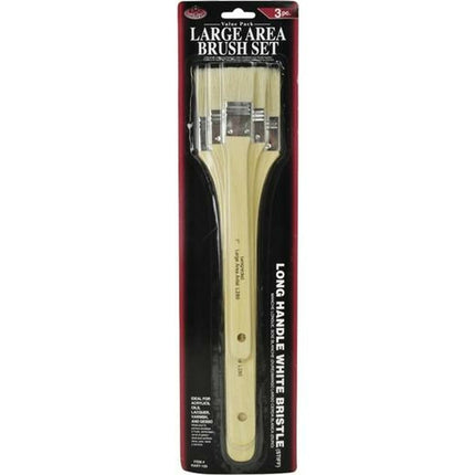 V4H41DB264A4FCE025AD48DA360A60276B0R5349312P1