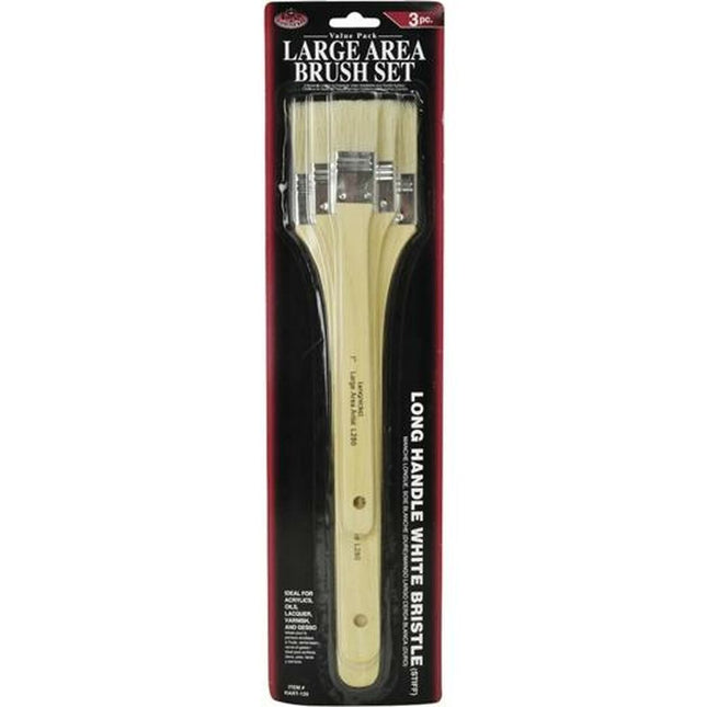 V4H41DB264A4FCE025AD48DA360A60276B0R5349312P1