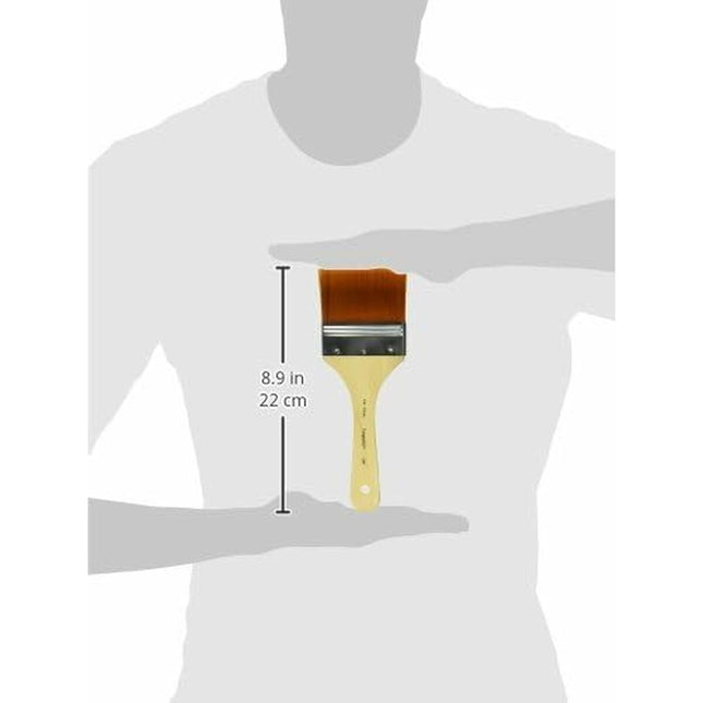 V4H8BAF269317097B25DF40504D801DB03BR5349314P2