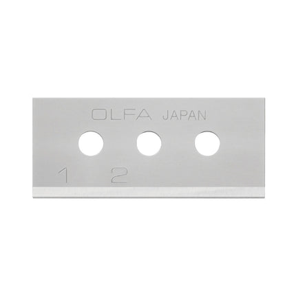 V4H3B24119FFCC976941060DCBA5B3CA8D4R5374203P1