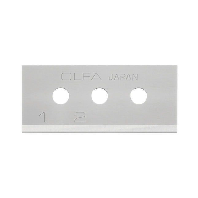 V4H3B24119FFCC976941060DCBA5B3CA8D4R5374203P1