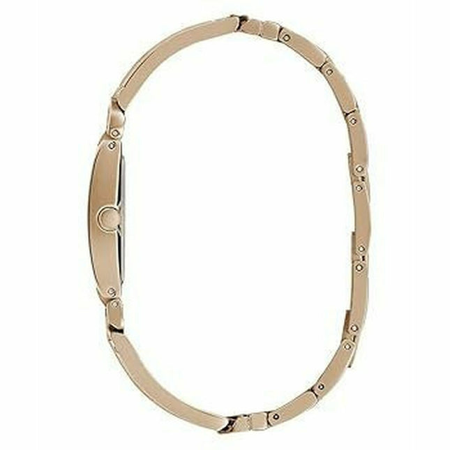 V2HB77CFC31EAC14F9D22D4F8677CE779CBR6243219P2