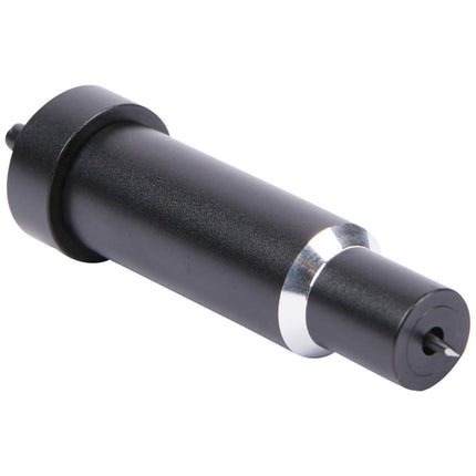 V5H3FF37FF7C4651025E70FC5FFCD5CCB3CR5091601P2