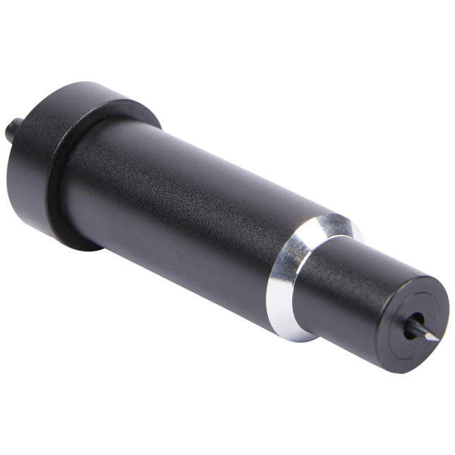 V5H3FF37FF7C4651025E70FC5FFCD5CCB3CR5091601P2