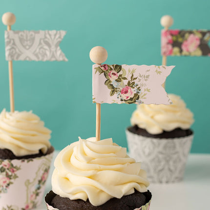 V5H08E066068659BA5F6E713C39EEA708B0R5091718P3