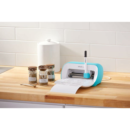 V4HFEBD2A53FEC1B44361B13013718A05FDR6659493P2