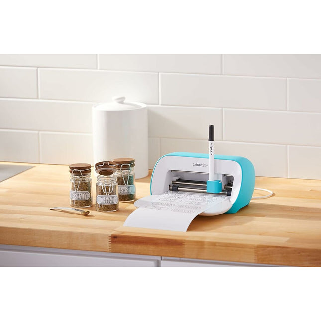 V4HFEBD2A53FEC1B44361B13013718A05FDR6659493P2