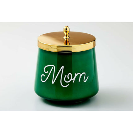 V4H5B533B965EA99087DEF2D7BA89A82087R6659495P4