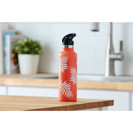 V4H23E7A100561E1750D6E5341EB9191E29R6659496P5