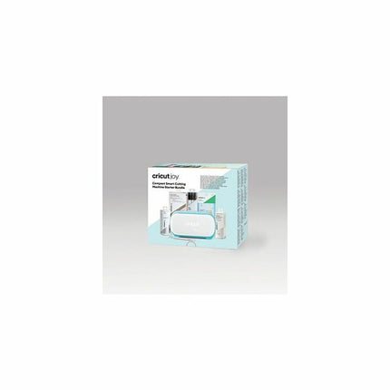 V4H61E9CC867656E5549CB04AA4D105585ER6659502P10