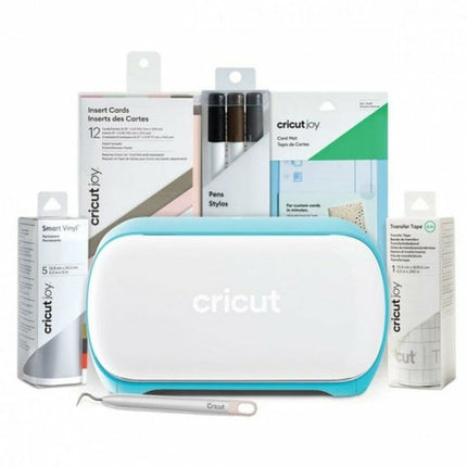 V4H234CB72496B21C375B43ED8154B7E2EDR6659497P6