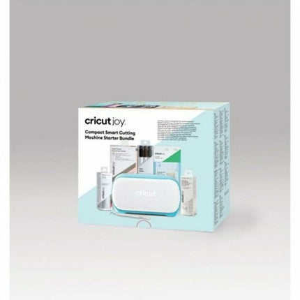 V4H01C6B97529C9028DDF4F1B4E68926A55R6659498P7