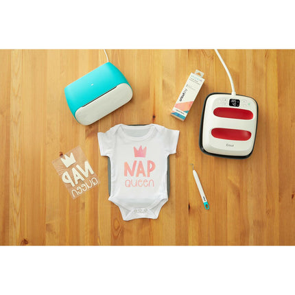 V5H446D3016FA18C10605FED84F9B50E408R5110219P3