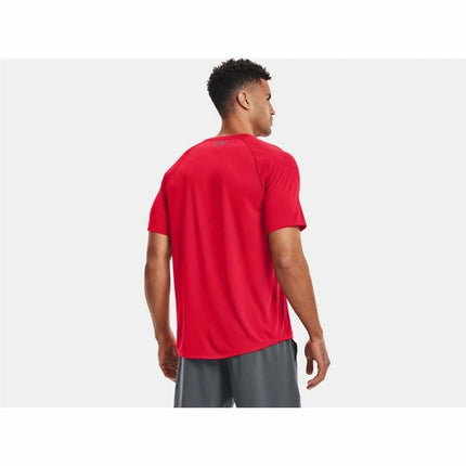 V2H804990AD0D771C6F3BCC81250B3B06EER7515938P4