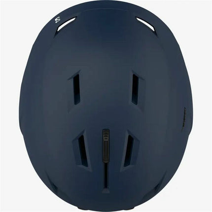 V5HCCF4220E31EC4D6C14644BCF2F83DB34R5426161P4