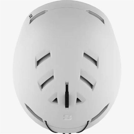 V7HD6735460FD770D7ED6E5DA808590C567R3740197P2