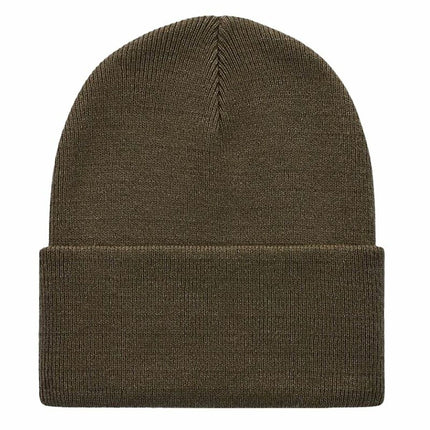 V6H5FFF48E26CCE56E822C181833FBDC76AR5447529P2