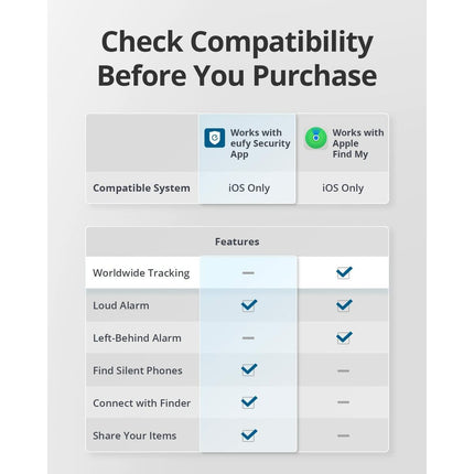 V6H1C1C7E811B1AFB22423420199C0E8FAAR6504946P6