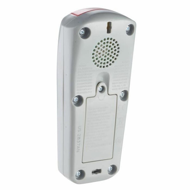 V4H51F8DD6FACD6067FD087B41C917EC825R4259014P2