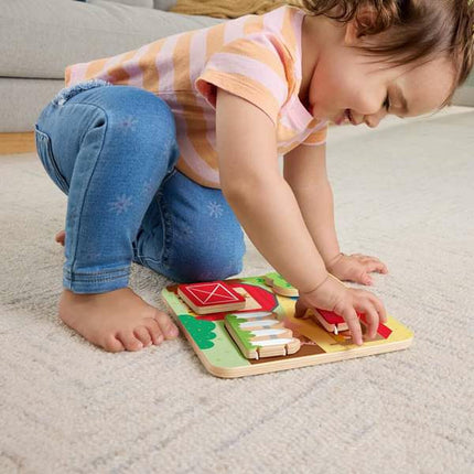 V3H2CB15378E46E0FD26929398D990EFE51R5659571P2