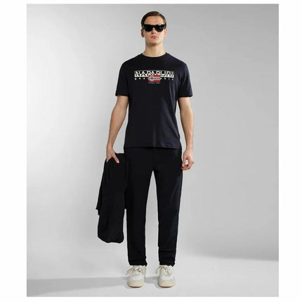 V4H7E41A19550B35BEBE05162F8392998E7R4666880P4