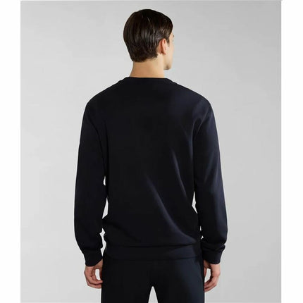 V4H439110B4EA0FC1143981E5014C10B549R4930665P3