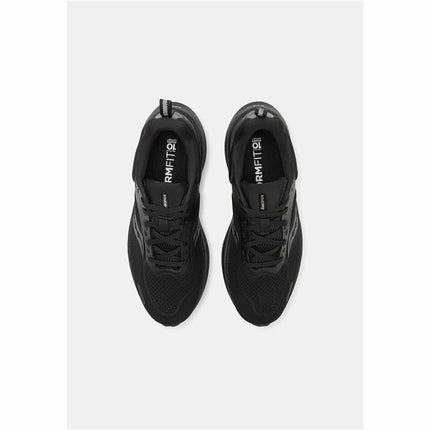 V4HF087114AD2A9CCE16B75698B5517D211R5416244P4